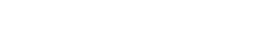 星デンタルクリニック、tel:0289-63-4182